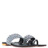 Women Formal Slippers - 40128S - Slippers - Walkeaze